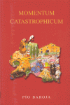 MOMENTUM CATASTROPHICUM