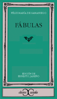 FABULAS