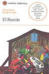 EL BUSCON