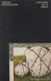 CANCIONES DE LA HORCA