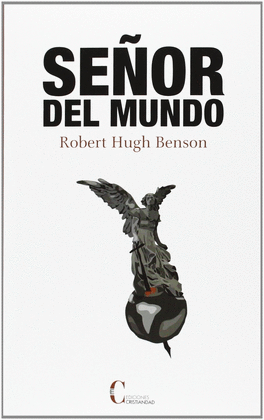 SE�OR DEL MUNDO