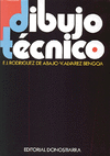 DIBUJO TECNICO