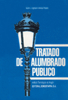 TRATADO DE ALUMBRADO PUBLICO