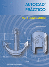 AUTOCAD PRACTICO II