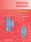 AUTOCAD PRACTICO 001 INICIACION (2006)