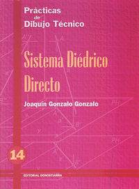 P.D.T. N 14: SISTEMA DIDRICO DIRECTO