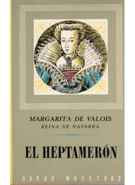 EL HEPTAMERON, 2 VOLS.
