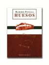 HUESOS