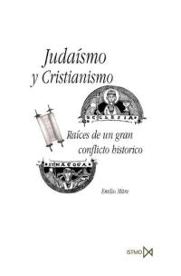 JUDAISMO Y CRISTIANISMO