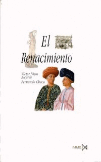 EL RENACIMIENTO