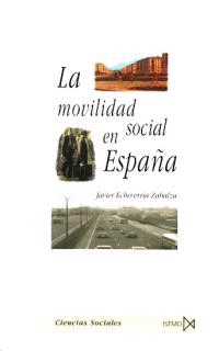 LA MOVILIDAD SOCIAL EN ESPA�A
