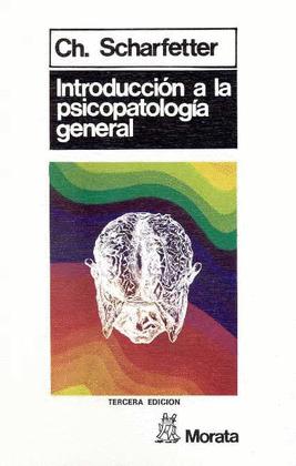 INTRODUCCION A LA PSICOPATOLOGIA GENERAL