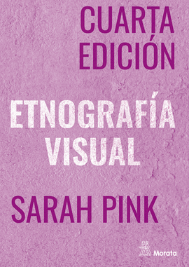 ETNOGRAFA VISUAL