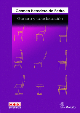 G�NERO Y COEDUCACI�N