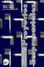 PROYECTOS EMPRESARIALES