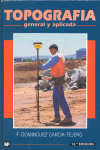 TOPOGRAFIA GENERAL Y APLICADA