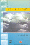 CURSO DE RIEGO PARA REGANTES