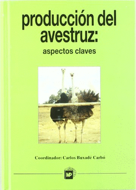 ATLAS CLASIFICATORIO DE LA FLORA DE ESPA�A PENINSULAR Y BALEAR
