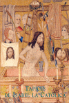 TAPICES DE ISABEL LA CATOLICA