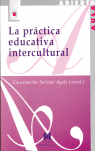 PRACTICA EDUCATIVA INTERCULTURAL