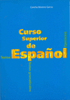 CURSO SUPERIOR DE ESPAOL