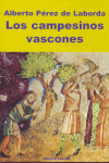 LOS CAMPESINOS VASCONES