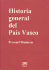 HISTORIA GENERAL DEL PAS VASCO