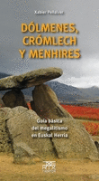 DLMENES, CRMLECH Y MENHIRES