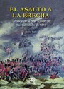 EL ASALTO A LA BRECHA