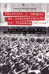 C�RCELES Y CAMPOS DE CONCENTRACI�N EN BIZKAIA (1937-1940)