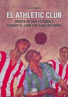 EL ATHLETIC CLUB