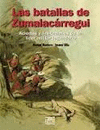 LAS BATALLAS DE ZUMALACRREGUI