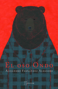 OSO ONDO, EL