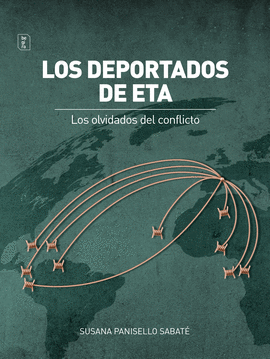 LOS DEPORTADOS DE ETA