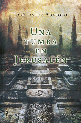 UNA TUMBA EN JERUSALN