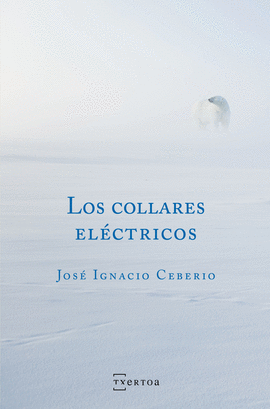 LOS COLLARES ELCTRICOS