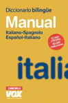 MANUAL ITALIANO-SPAGNOLO / ESPAOL-ITALIANO