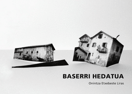 BASERRI HEDATUA