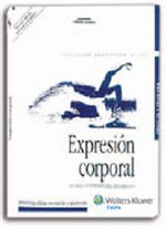 EXPRESION CORPORAL 3�
