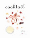 COOKTAIL