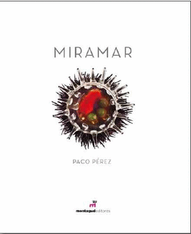 MIRAMAR -  PACO PREZ