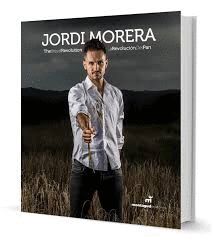 LA REVOLUCION DEL PAN JORDI MORERA