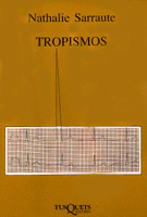 TROPISMOS.