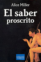 SABER PROSCRITO