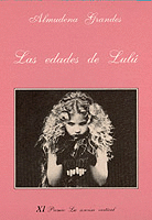 LAS EDADES DE LULU