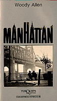 MANHATTAN.(GUION).