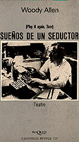 SUEOS DE UN SEDUCTOR (GUION)