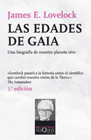 LAS EDADES DE GAIA