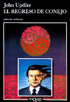 EL REGRESO DE CONEJO