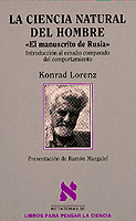 LA CIENCIA NATURAL DEL HOMBRE 